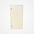 Quadro de comandos (elétrico) embutir, Branco 800x600x120~150mm - Imagem 1