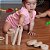 Kit Bebê Construtor - Imagem 2