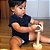 Kit Bebê Construtor - Imagem 4