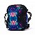 Shoulder Bag Galaxy - Mary Jane - Imagem 3