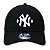 Boné New York Yankees Street Classic 940 - New Era - Imagem 1