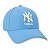 Boné New York Yankees Retro Soundtrack Happy 940 - New Era - Imagem 2