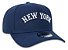 Boné New York Yankees Modern Classic Vintage 3930 - New Era - Imagem 2