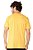 Camiseta NBA Estampada Golden State Warriors - Imagem 5