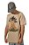 Camiseta Gangsta Bear - Other Culture - Imagem 2