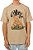Camiseta Gangsta Bear - Other Culture - Imagem 1