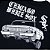 Camiseta Chicago White Sox MLB Street - New Era - Imagem 3
