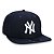 Boné MLB New York Yankees 9FIFTY Original Fit - New Era - Imagem 3