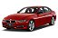 Retífica de Motor BMW 320i 2.0 16V Turbo N20B20 F30 - Imagem 1