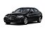 Retífica de Motor BMW 320i 2.0 16V N46B20 N43B20 E90 - Imagem 1