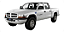 Retífica de Motor Dodge Dakota 3.9 V6 - Imagem 1