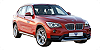 Retífica de Motor BMW X1 2.0 16v xDrive28i E84 - Imagem 1