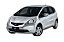 Retífica de Motor Honda Fit 1.5 L15A1 - Imagem 1