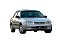 Retífica de Motor Toyota Corolla 1.8 XLi 7A-FE - Imagem 1
