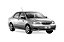 Retífica de Motor Toyota Corolla 1.8 XEi 1ZZ-FE - Imagem 1