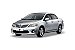 Retífica de Motor Toyota Corolla 1.8 GLi 2ZR-FBE Pacote Completo - Imagem 1
