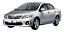 Retífica de Motor Toyota Corolla 1.8 GLi 2ZR-FBE - Imagem 1