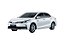 Retífica de Motor Toyota Corolla 1.8 GLi Upper 2ZR-FBE - Imagem 1