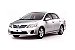 Retífica de Motor Toyota Corolla 1.8 XLi 2ZR-FBE Pacote Completo - Imagem 1