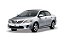 Retífica de Motor Toyota Corolla 2.0 XEi 3ZR-FBE - Imagem 1