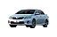 Retífica de Motor Toyota Corolla XRS 2.0 3ZR-FBE - Imagem 1