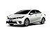 Retífica de Motor Toyota Corolla Dynamic 2.0 3ZR-FBE Pacote Completo - Imagem 1