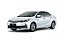 Retífica de Motor Toyota Corolla 2.0 Geração 11 3ZR-FBE - Imagem 1