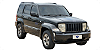 Retífica de Motor Jeep Cherokee Sport 3.7 V6 - Imagem 1