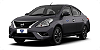 Retífica de Motor Nissan V-Drive 1.0 HR10DE 3 Cilindros - Imagem 1