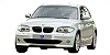Retífica de Motor BMW 130i 3.0 N52B30 - Imagem 1