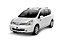 Retífica de Motor Nissan Livina 1.6 S K4M - Imagem 1