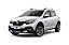 Retífica de Motor Renault Sandero Stepway Zen 1.6 H4M - Imagem 1