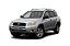Retífica de Motor Toyota RAV4 2.4 2AZ-FE - Imagem 1