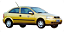 Retífica de Motor Chevrolet Astra GLS 2.0 16V - Imagem 1