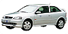 Retífica de Motor Chevrolet Astra Sport 2.0 16V - Imagem 1