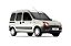 Retífica de Motor Renault Kangoo 1.6 8V RN K7M - Imagem 1