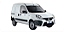 Retífica de Motor Renault Kangoo Express 1.6 16V K4M - Imagem 1