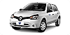 Retífica de Motor Renault Clio 1.6 16V Expression D4D - Imagem 1