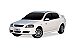 Retífica de Motor Chevrolet Astra Advantage 2.0 8V Pacote Completo - Imagem 1