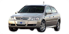 Retífica de Motor Chevrolet Astra Sedan Advantage 2.0 8V - Imagem 1