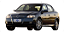 Retífica de Motor Chevrolet Astra Ellite 2.0 8V - Imagem 1