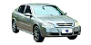 Retífica de Motor Chevrolet Astra Elegance 2.0 8V - Imagem 1