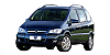 Retífica de Motor Chevrolet Zafira Elegance 2.0 8V - Imagem 1
