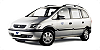 Retífica de Motor Chevrolet Zafira CD 2.0 8V - Imagem 1