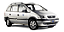 Retífica de Motor Chevrolet Zafira CD 2.0 16V - Imagem 1