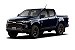 Retífica de Motor Chevrolet S10 2.5 16V Flex Ecotec Pacote Completo - Imagem 1