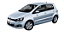 Retífica de Motor Volkswagen Fox MSI 1.6 16v EA211 - Imagem 1