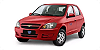 Retífica de Motor Chevrolet Celta 1.0 8V - Imagem 1
