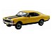 Retífica de Motor Chevrolet Opala 2.5 8V Pacote Completo - Imagem 1