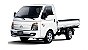 Retífica de motor Hyundai HR Turbo Diesel Pacote Completo - Imagem 1